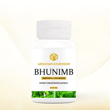 BHUNIMB